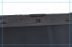 Laptop Dell Latitude 5414 Rugged Intel Core i5 16GB DDR4 512GB SSD Windows 10 Pro 14" 7