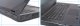 Laptop Dell Latitude 5414 Rugged Intel Core i5 16GB DDR4 512GB SSD Windows 10 Pro 14" 9