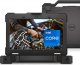 Laptop Dell Latitude 5414 Rugged Intel Core i7 32GB DDR4 512GB SSD Windows 10 Pro 14" 1
