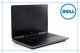 Laptop Dell Precision 7720 Intel Core i7 NVIDIA Quadro P3000 32GB DDR4 1000GB SSD Windows 10 Pro 17.3" 1