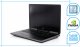 Laptop Dell Precision 7720 Intel Core i7 NVIDIA Quadro P3000 32GB DDR4 1000GB SSD Windows 10 Pro 17.3" 2