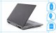 Laptop Dell Precision 7720 Intel Core i7 NVIDIA Quadro P3000 32GB DDR4 1000GB SSD Windows 10 Pro 17.3" 4