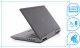 Laptop Dell Precision 7720 Intel Core i7 NVIDIA Quadro P3000 32GB DDR4 1000GB SSD Windows 10 Pro 17.3" 5