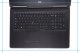 Laptop Dell Precision 7720 Intel Core i7 NVIDIA Quadro P3000 32GB DDR4 1000GB SSD Windows 10 Pro 17.3" 6