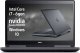 Laptop Dell Precision 7710 Intel Core i7 NVIDIA Quadro M3000M 16GB DDR4 512GB SSD Windows 10 Pro 17.3" 1