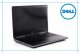 Laptop Dell Precision 7710 Intel Core i7 NVIDIA Quadro M3000M 16GB DDR4 512GB SSD Windows 10 Pro 17.3" 1