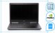Laptop Dell Precision 7710 Intel Core i7 NVIDIA Quadro M3000M 16GB DDR4 512GB SSD Windows 10 Pro 17.3" 2