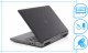 Laptop Dell Precision 7710 Intel Core i7 NVIDIA Quadro M3000M 16GB DDR4 512GB SSD Windows 10 Pro 17.3" 5