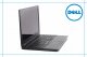 Laptop Dell Latitude 5580 Intel Core i5 16GB DDR4 1000GB SSD Windows 10 Pro 15.6" Dotyk 2