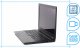 Laptop Dell Latitude 5580 Intel Core i5 16GB DDR4 1000GB SSD Windows 10 Pro 15.6" Dotyk 3