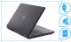 Laptop Dell Latitude 5580 Intel Core i5 16GB DDR4 1000GB SSD Windows 10 Pro 15.6" Dotyk 5
