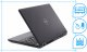 Laptop Dell Latitude 5580 Intel Core i5 16GB DDR4 1000GB SSD Windows 10 Pro 15.6" Dotyk 6