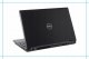 Laptop Dell Latitude 5580 Intel Core i5 16GB DDR4 1000GB SSD Windows 10 Pro 15.6" Dotyk 7