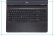 Laptop Dell Latitude 5580 Intel Core i5 16GB DDR4 1000GB SSD Windows 10 Pro 15.6" Dotyk 9