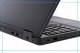 Laptop Dell Latitude 5580 Intel Core i5 16GB DDR4 1000GB SSD Windows 10 Pro 15.6" Dotyk 10
