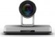 Kamera internetowa Yealink CP960-UVC80-N8i5C-ZR, zestaw wideokonferencyjny Zoom Rooms z PC 2