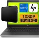 Laptop HP ProBook 450 G5 Intel Core i5 16GB DDR4 512GB SSD Windows 11 Pro 15.6" 1