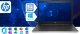 Laptop HP ProBook 450 G5 Intel Core i5 16GB DDR4 512GB SSD Windows 11 Pro 15.6" 10