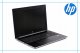 Laptop HP ProBook 450 G5 Intel Core i5 16GB DDR4 512GB SSD Windows 11 Pro 15.6" 1