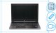 Laptop HP ProBook 450 G5 Intel Core i5 16GB DDR4 512GB SSD Windows 11 Pro 15.6" 2