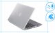 Laptop HP ProBook 450 G5 Intel Core i5 16GB DDR4 512GB SSD Windows 11 Pro 15.6" 3