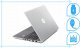 Laptop HP ProBook 450 G5 Intel Core i5 16GB DDR4 512GB SSD Windows 11 Pro 15.6" 4