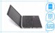 Laptop HP ProBook 450 G5 Intel Core i5 16GB DDR4 512GB SSD Windows 11 Pro 15.6" 5