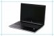 Laptop HP ProBook 450 G5 Intel Core i5 16GB DDR4 512GB SSD Windows 11 Pro 15.6" 6