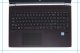 Laptop HP ProBook 450 G5 Intel Core i5 16GB DDR4 512GB SSD Windows 11 Pro 15.6" 7