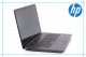 Laptop HP ZBook 17 G3 Intel Core i7 NVIDIA Quadro M3000M 16GB DDR4 512GB SSD Windows 10 Pro 17" 1