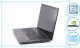Laptop HP ZBook 17 G3 Intel Core i7 NVIDIA Quadro M3000M 16GB DDR4 512GB SSD Windows 10 Pro 17" 2