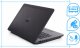 Laptop HP ZBook 17 G3 Intel Core i7 NVIDIA Quadro M3000M 16GB DDR4 512GB SSD Windows 10 Pro 17" 4