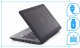 Laptop HP ZBook 17 G3 Intel Core i7 NVIDIA Quadro M3000M 16GB DDR4 512GB SSD Windows 10 Pro 17" 5