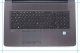Laptop HP ZBook 17 G3 Intel Core i7 NVIDIA Quadro M3000M 16GB DDR4 512GB SSD Windows 10 Pro 17" 6