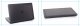 Laptop HP ZBook 17 G3 Intel Core i7 NVIDIA Quadro M3000M 16GB DDR4 512GB SSD Windows 10 Pro 17" 7