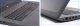 Laptop HP ZBook 17 G3 Intel Core i7 NVIDIA Quadro M3000M 16GB DDR4 512GB SSD Windows 10 Pro 17" 9