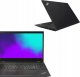 Laptop Lenovo Thinkpad T580 Intel Core i5 16GB DDR4 512GB SSD Windows 11 Pro 15.6" 1