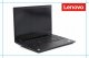 Laptop Lenovo Thinkpad T580 Intel Core i5 16GB DDR4 512GB SSD Windows 11 Pro 15.6" 2