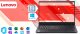 Laptop Lenovo ThinkPad X1 6 Gen Intel Core i5 8GB DDR4 512GB SSD Windows 11 Pro 14" 10