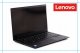 Laptop Lenovo ThinkPad X1 6 Gen Intel Core i5 8GB DDR4 512GB SSD Windows 11 Pro 14" 1