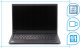 Laptop Lenovo ThinkPad X1 6 Gen Intel Core i5 8GB DDR4 512GB SSD Windows 11 Pro 14" 2