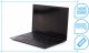 Laptop Lenovo ThinkPad X1 6 Gen Intel Core i5 8GB DDR4 512GB SSD Windows 11 Pro 14" 3