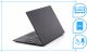 Laptop Lenovo ThinkPad X1 6 Gen Intel Core i5 8GB DDR4 512GB SSD Windows 11 Pro 14" 5