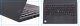 Laptop Lenovo ThinkPad X1 6 Gen Intel Core i5 8GB DDR4 512GB SSD Windows 11 Pro 14" 8