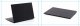 Laptop Lenovo ThinkPad X1 6 Gen Intel Core i5 8GB DDR4 512GB SSD Windows 11 Pro 14" 9