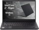 Laptop Lenovo ThinkPad X1 7 Gen Intel Core i7 16GB DDR4 1000GB SSD Windows 11 Pro 14" 1
