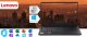 Laptop Lenovo ThinkPad X1 7 Gen Intel Core i7 16GB DDR4 1000GB SSD Windows 11 Pro 14" 11