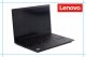 Laptop Lenovo ThinkPad X1 7 Gen Intel Core i7 16GB DDR4 1000GB SSD Windows 11 Pro 14" 2