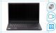 Laptop Lenovo ThinkPad X1 7 Gen Intel Core i7 16GB DDR4 1000GB SSD Windows 11 Pro 14" 3