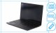 Laptop Lenovo ThinkPad X1 7 Gen Intel Core i7 16GB DDR4 1000GB SSD Windows 11 Pro 14" 4